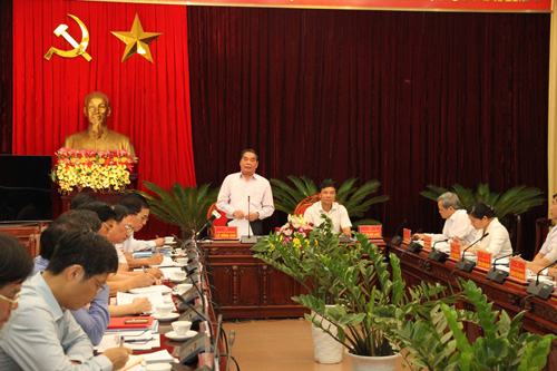 Bắc Ninh